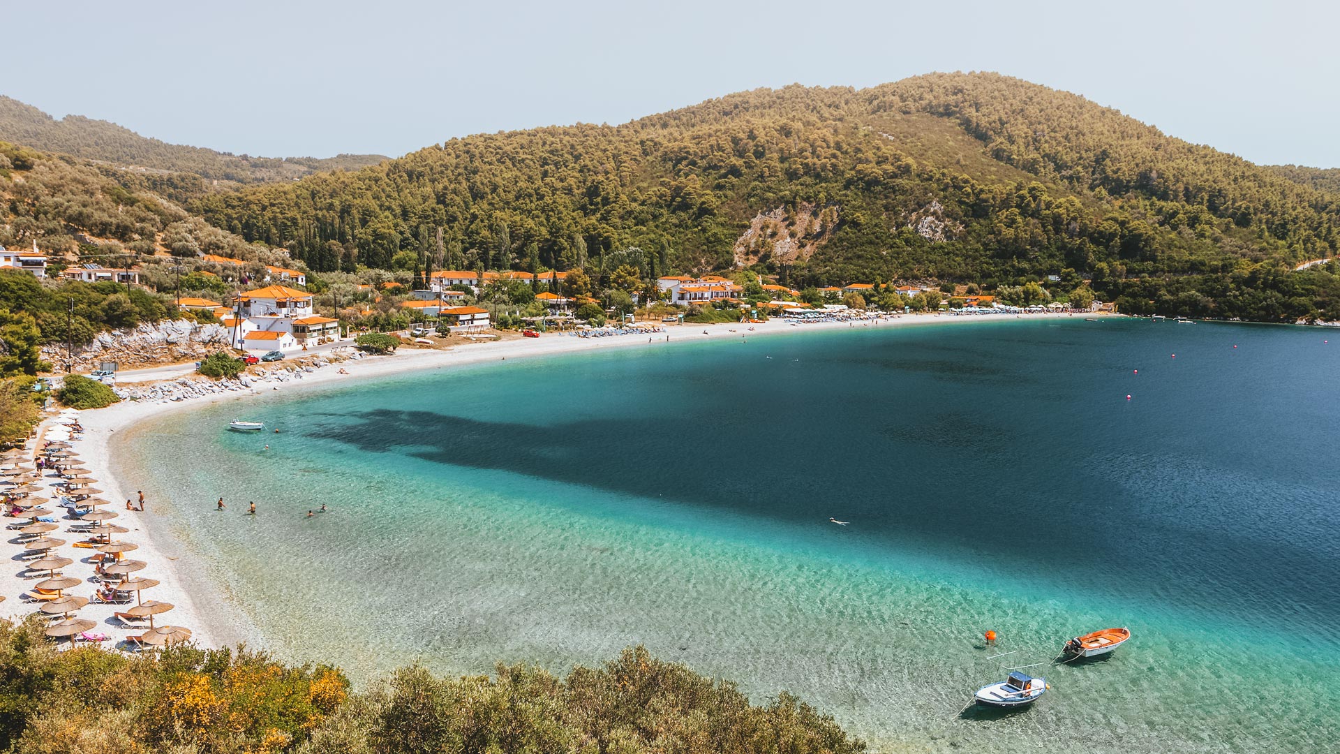 panormos_is_one_of_the_most_welcoming_beaches_in_skopelos