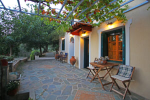 villa-potami-house-skopelos