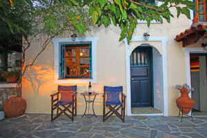 villa-potami-house-skopelos