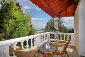 villa-potami-house-skopelos