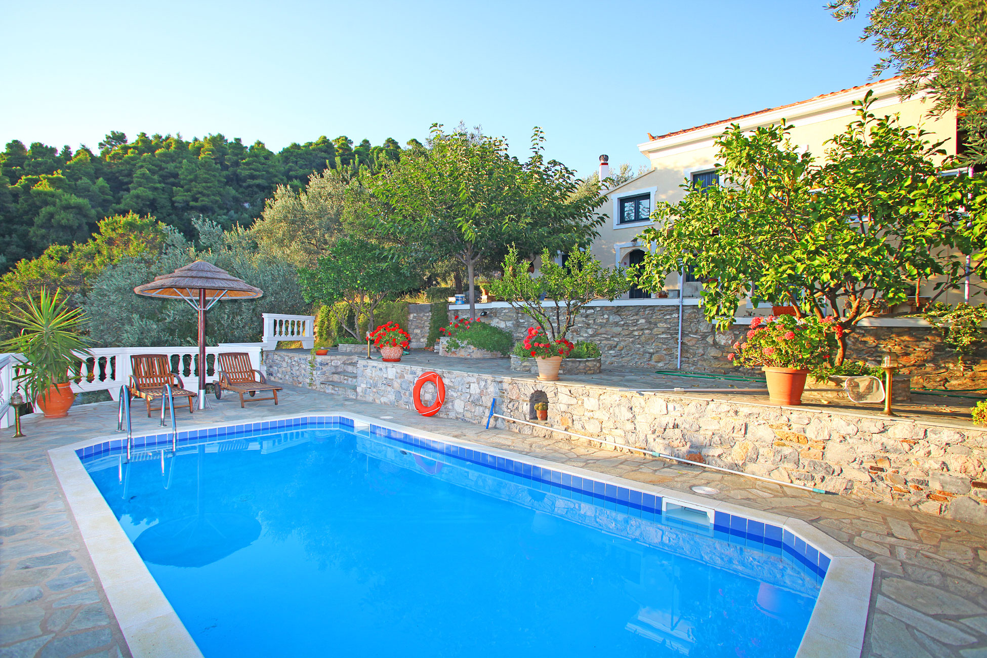villa-potami-house-skopelos