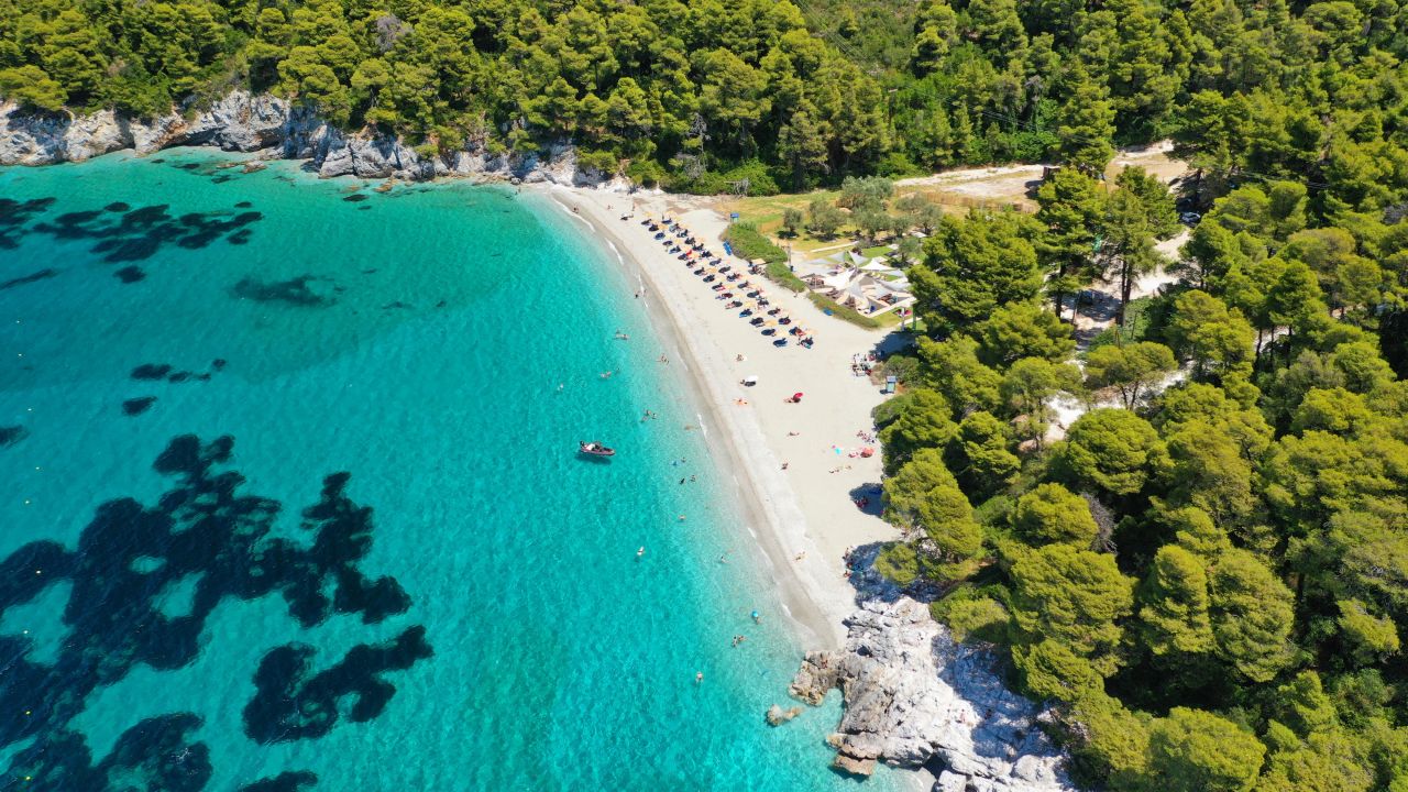 skopelos-kastani-beach