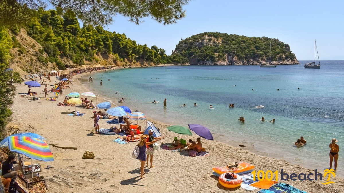 skopelos-stafylos-beach
