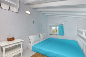 villa-potami-skopelos-bedroom2