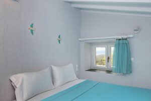 villa-potami-skopelos-bedroom2