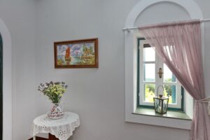 villa-potami-skopelos-decor