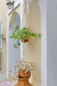 villa-potami-skopelos
