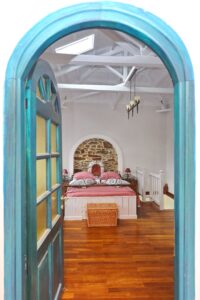 villa-potami-skopelos-vacation