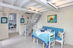 villa-potami-skopelos-dinner
