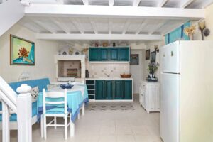 villa-potami-skopelos-kitchen