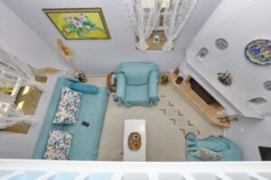 villa-potami-skopelos-sittingroom