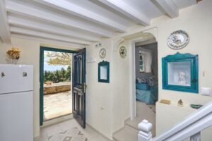 villa-potami-skopelos-vacation