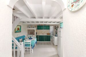potami-villa-kitchen