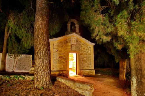 villa-potami-skopelos-holidays