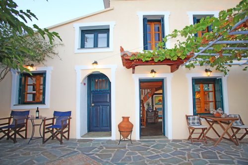 villa-potami-skopelos-holidays