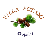 skopelos-villa-potami-holidays