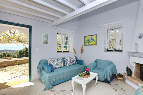 villa-potami-skopelos-welcome