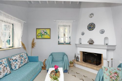 villa-potami-skopelos-welcome